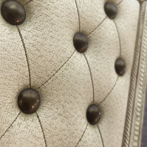 ☀️ 3 / $15 Sale ☀️ Wooden Wine Box Decor - Picture 5 of 12